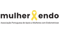 Mulherendo